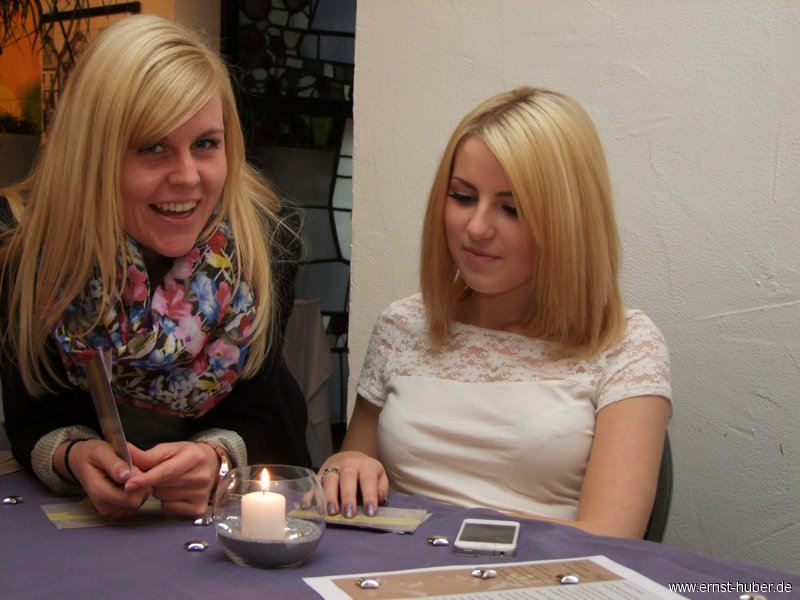 hochzeitsmesse__487.jpg
