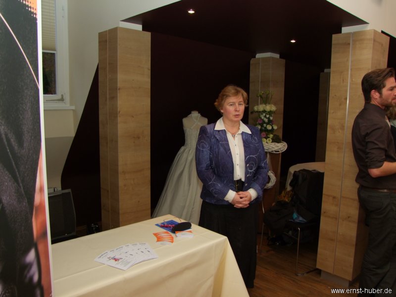 hochzeitsmesse__501.jpg