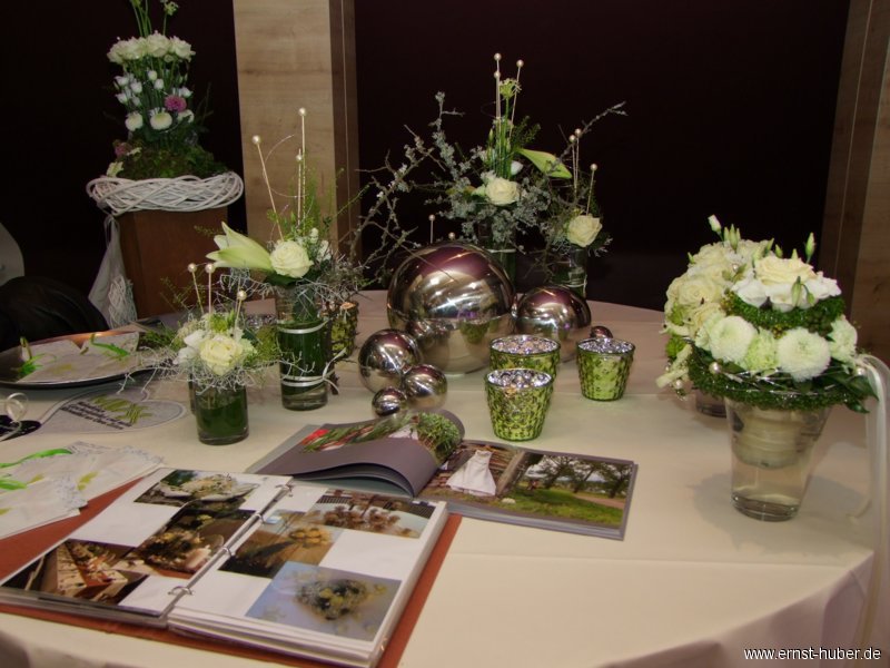 hochzeitsmesse__513.jpg