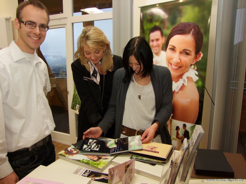 hochzeitsmesse__518.jpg