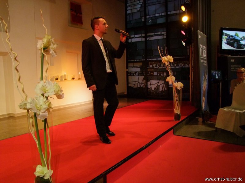 hochzeitsmesse__559.jpg