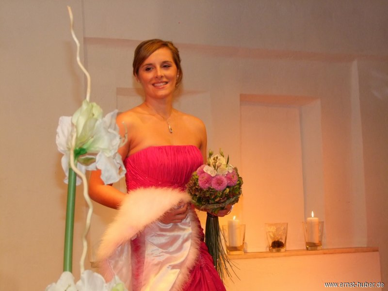 hochzeitsmesse__581.jpg