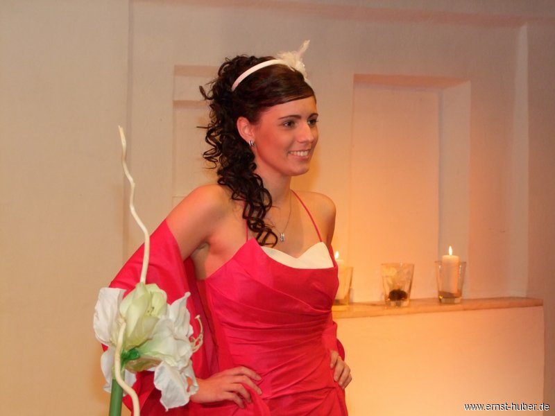 hochzeitsmesse__599.jpg