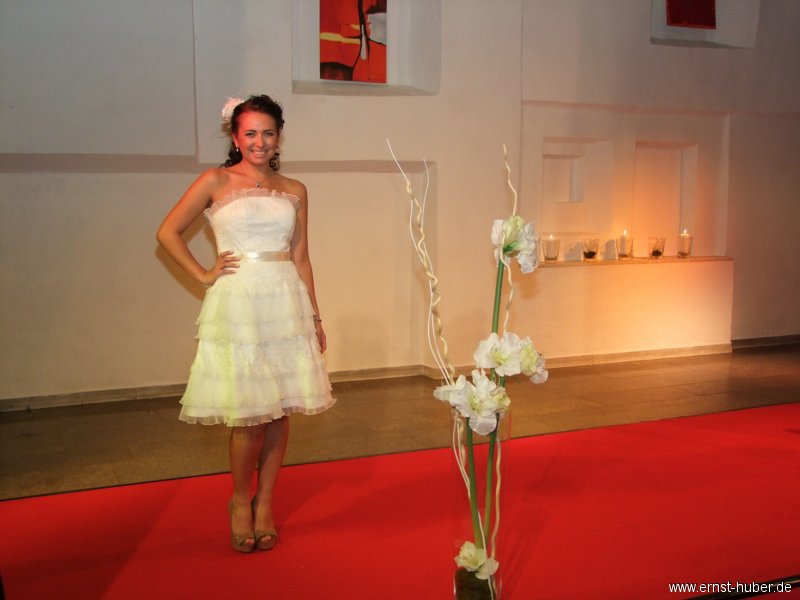 hochzeitsmesse__621.jpg