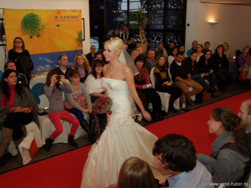 hochzeitsmesse__622.jpg