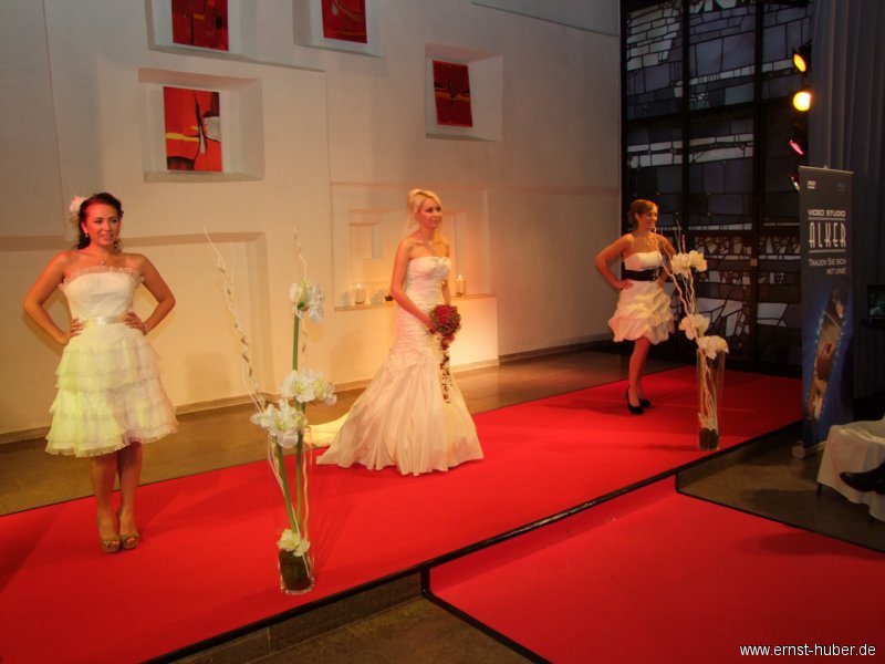 hochzeitsmesse__629.jpg