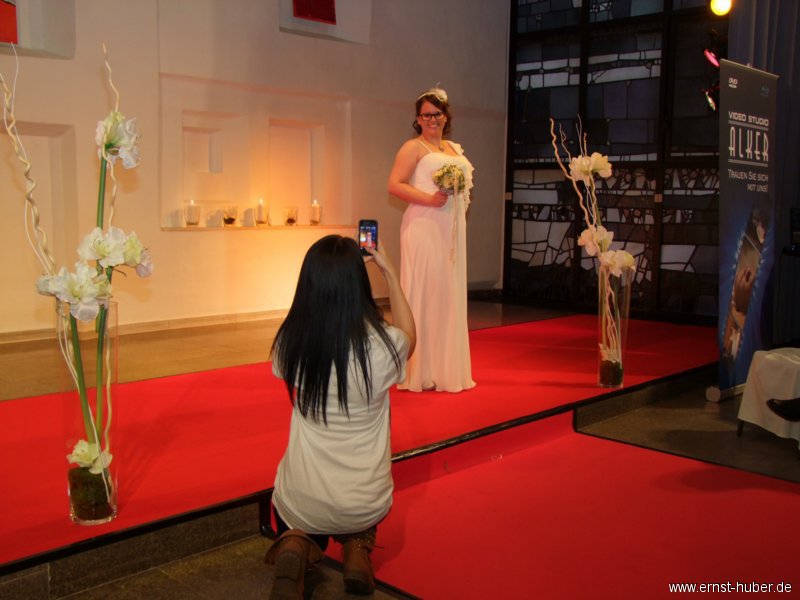 hochzeitsmesse__634.jpg