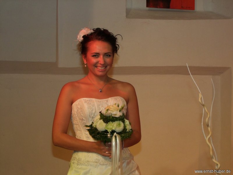 hochzeitsmesse__655.jpg