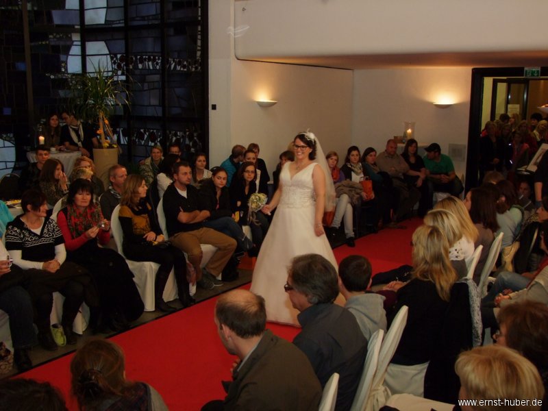 hochzeitsmesse__678.jpg