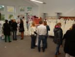 hochzeitsmesse__023.jpg