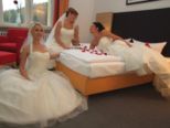 hochzeitsmesse__283.jpg