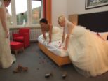 hochzeitsmesse__305.jpg