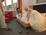 hochzeitsmesse__306.jpg