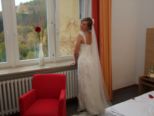 hochzeitsmesse__310.jpg