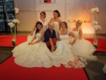 hochzeitsmesse__340.jpg