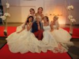 hochzeitsmesse__345.jpg