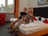 hochzeitsmesse__359.jpg