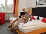 hochzeitsmesse__361.jpg