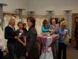 hochzeitsmesse__388.jpg