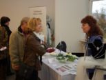 hochzeitsmesse__389.jpg