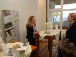 hochzeitsmesse__397.jpg
