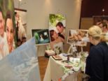 hochzeitsmesse__403.jpg