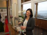 hochzeitsmesse__416.jpg