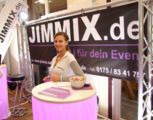 hochzeitsmesse__434.jpg