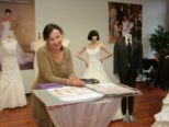 hochzeitsmesse__442.jpg