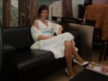 hochzeitsmesse__449.jpg