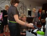 hochzeitsmesse__462.jpg