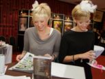 hochzeitsmesse__468.jpg