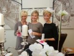 hochzeitsmesse__477.jpg