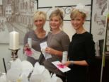 hochzeitsmesse__479.jpg