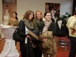 hochzeitsmesse__482.jpg