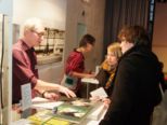 hochzeitsmesse__489.jpg