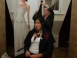 hochzeitsmesse__502.jpg