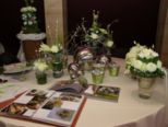 hochzeitsmesse__513.jpg