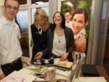 hochzeitsmesse__516.jpg