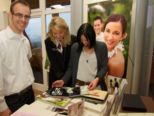 hochzeitsmesse__518.jpg