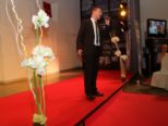 hochzeitsmesse__545.jpg