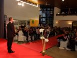 hochzeitsmesse__553.jpg