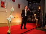 hochzeitsmesse__567.jpg