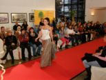 hochzeitsmesse__584.jpg