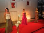 hochzeitsmesse__592.jpg