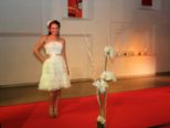 hochzeitsmesse__621.jpg