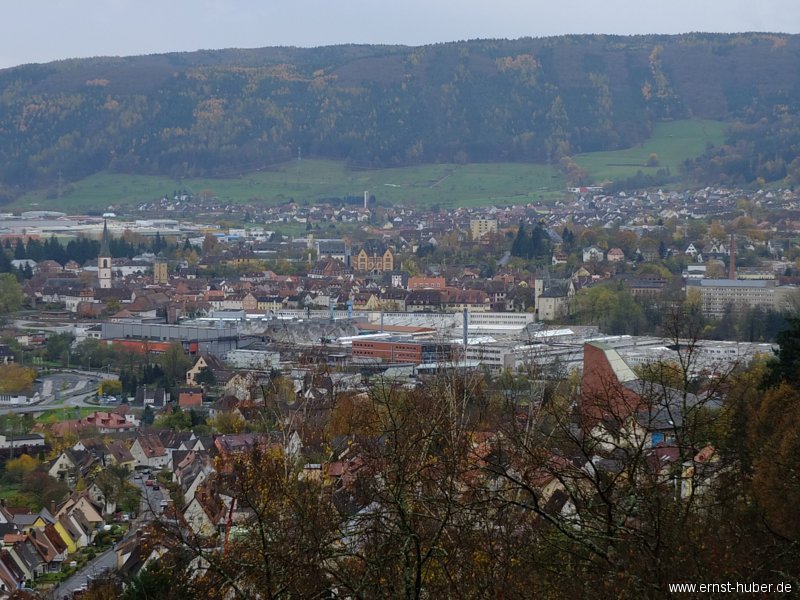 hochzeitsmesse_104.jpg