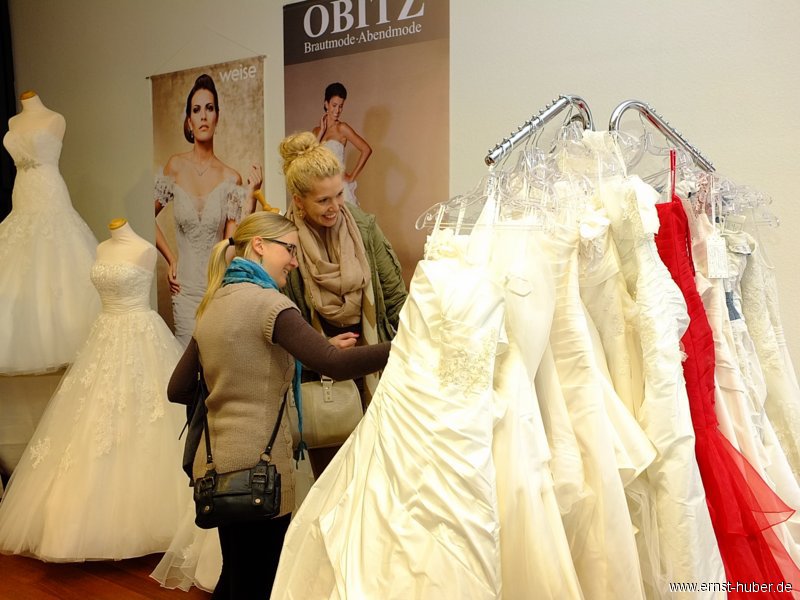 hochzeitsmesse_369.jpg