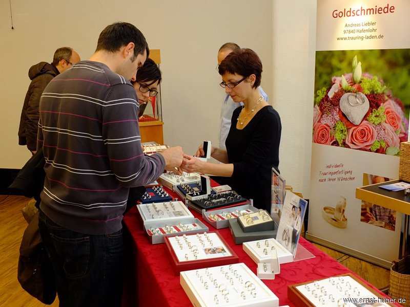 hochzeitsmesse_484.jpg