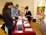 hochzeitsmesse_217.jpg